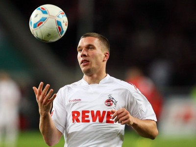 kaiyun中国-超级星期六，从阿姆斯特丹到迈阿密，体育世界的狂飙与绝杀，横跨两洲的体育狂飙，超级星期六的绝杀时刻
