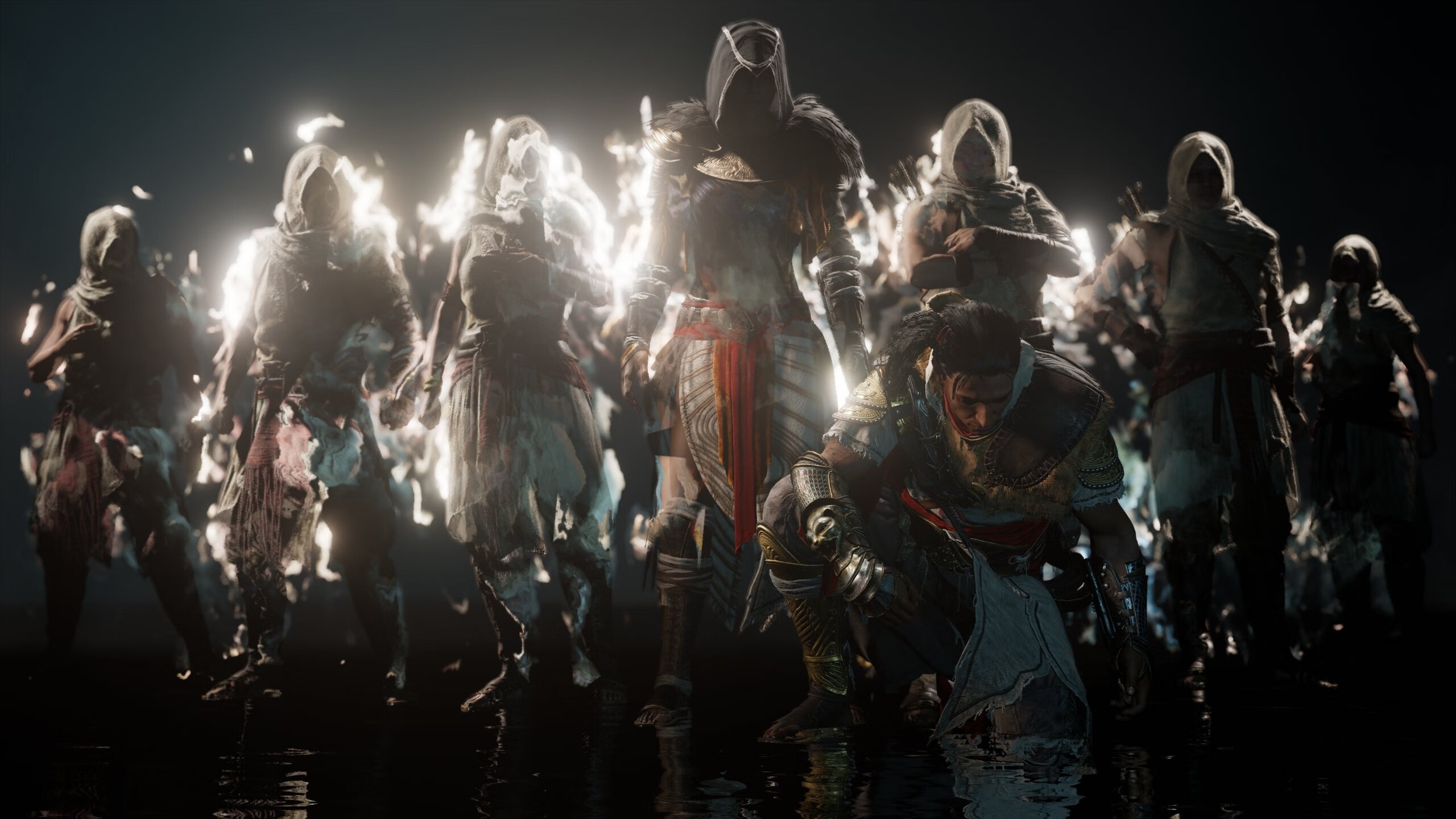 v7.2.5 正式上线，2026年1月27日，一次聚焦体验优化与安全加固的关键迭代