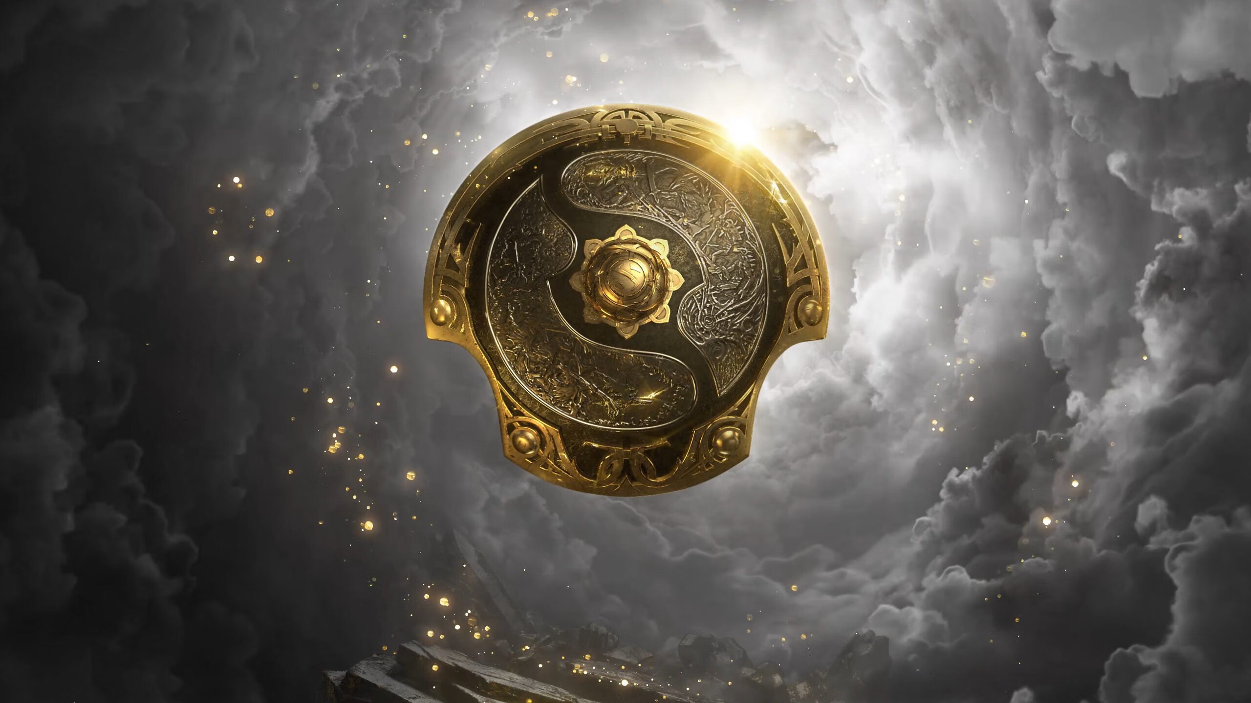 v7.2.5 版本更新正式上线，2026年1月28日，开启高效与稳定的新篇章
