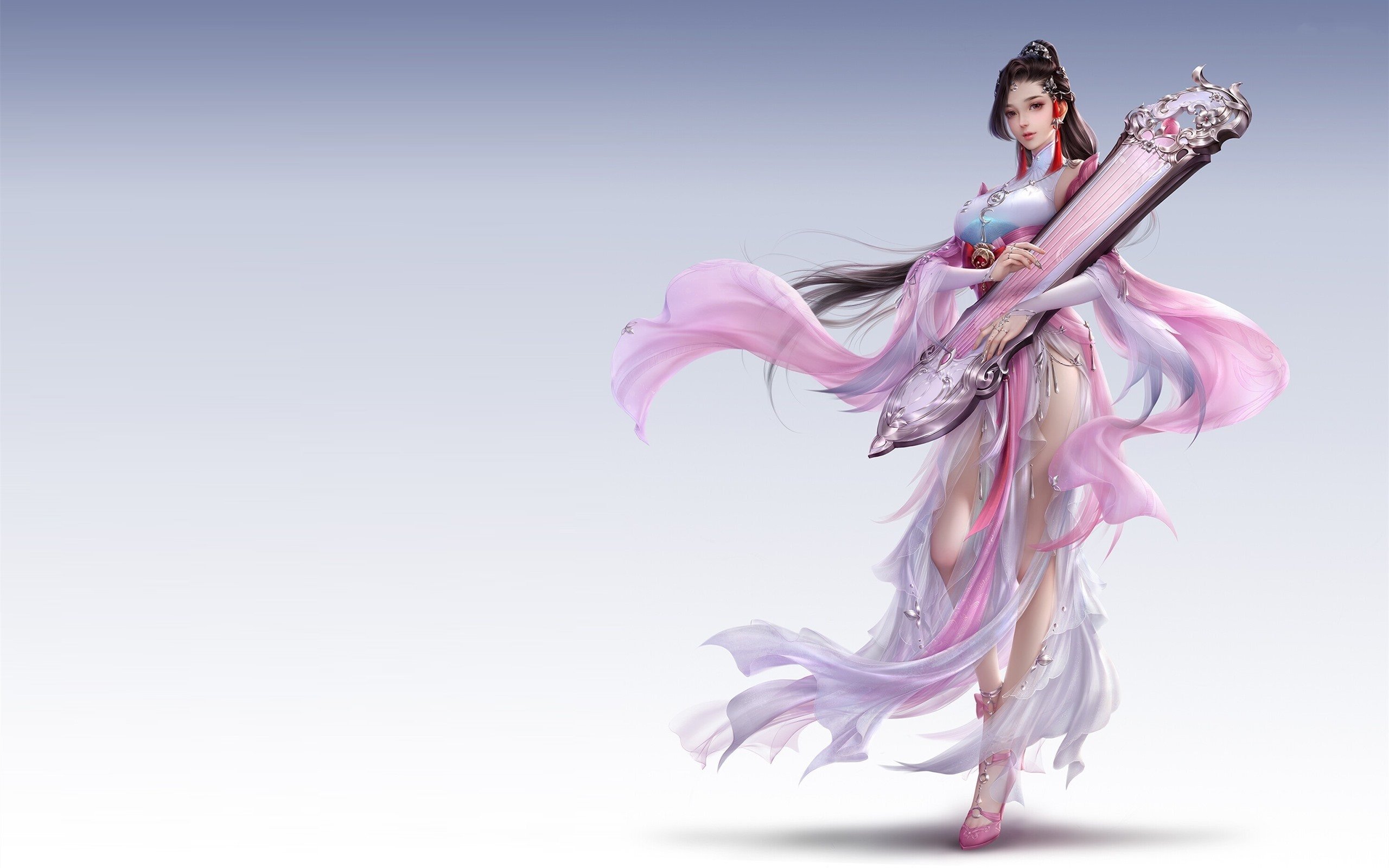 全新升级,智领未来,v7.2.5 新版正式发布,2026年2月17日开启高效新纪元