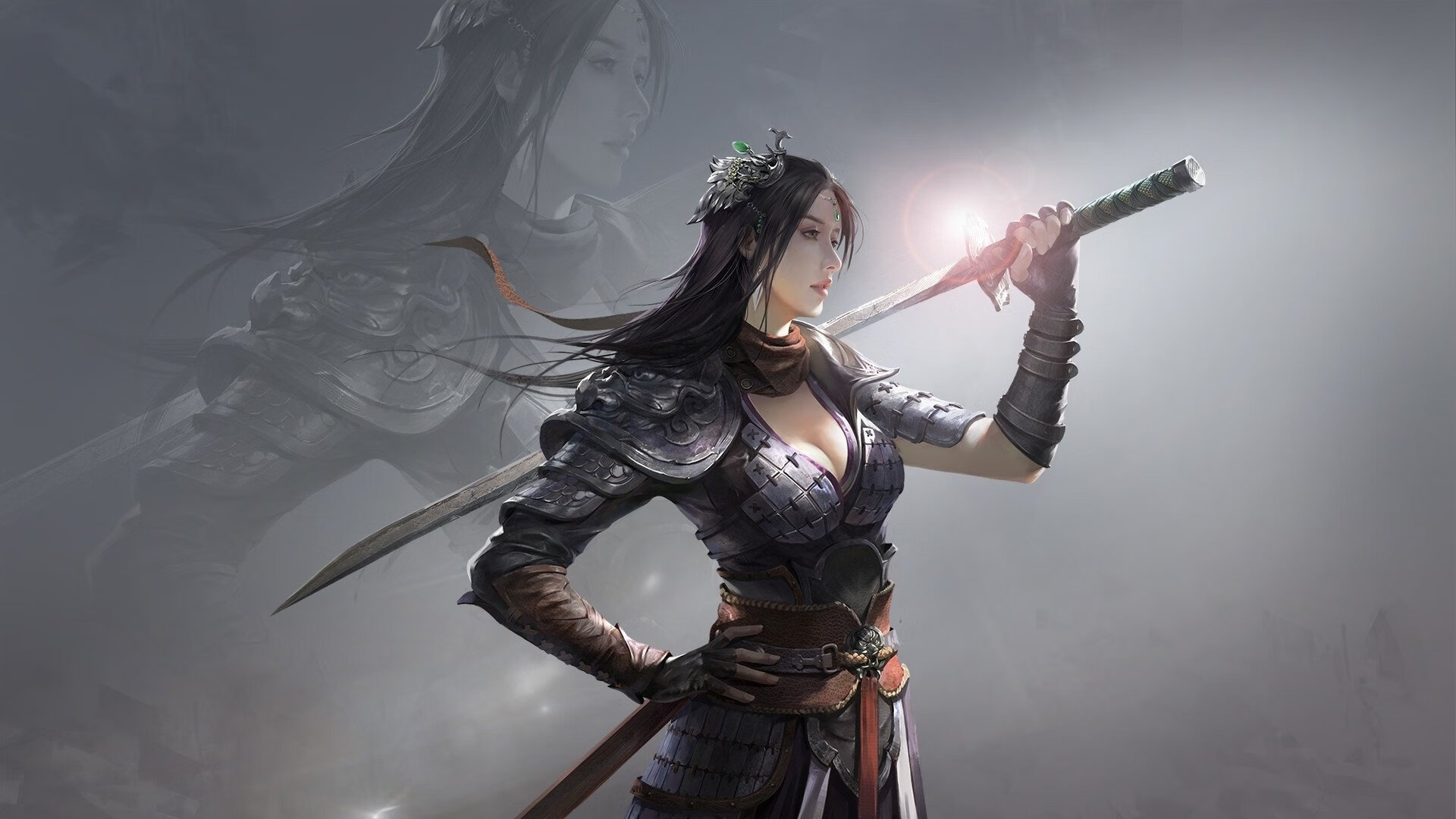 v7.2.5 优化版正式发布,2026年6月24日,开启高效智能新纪元
