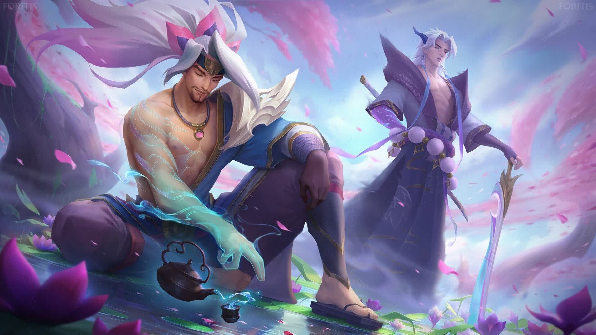 v7.2.5 新版发布,2026年2月8日,效率与稳定的双重跃迁