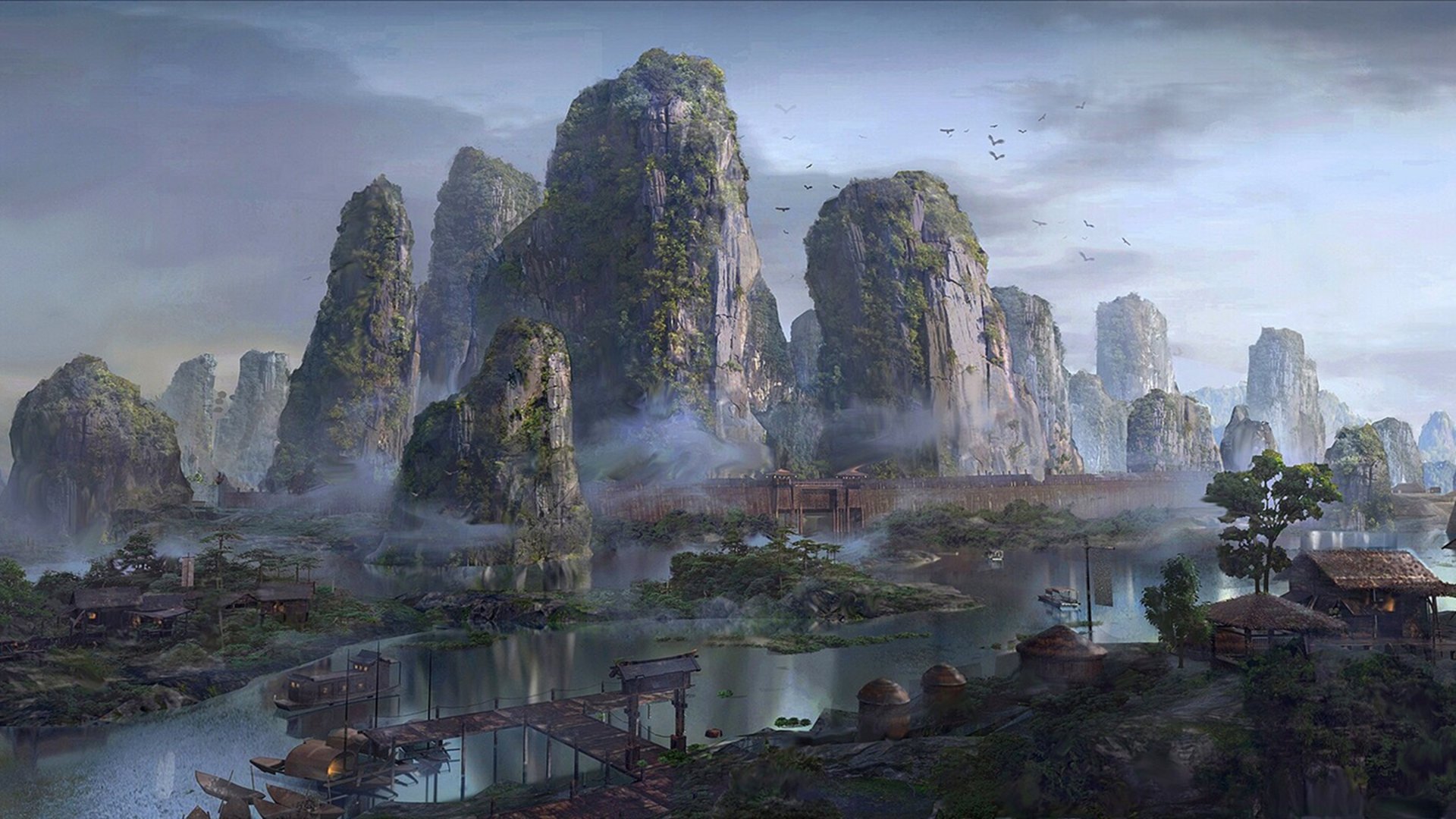 时间胶囊，V7.2.5完整版与2026年5月12日的静默革命