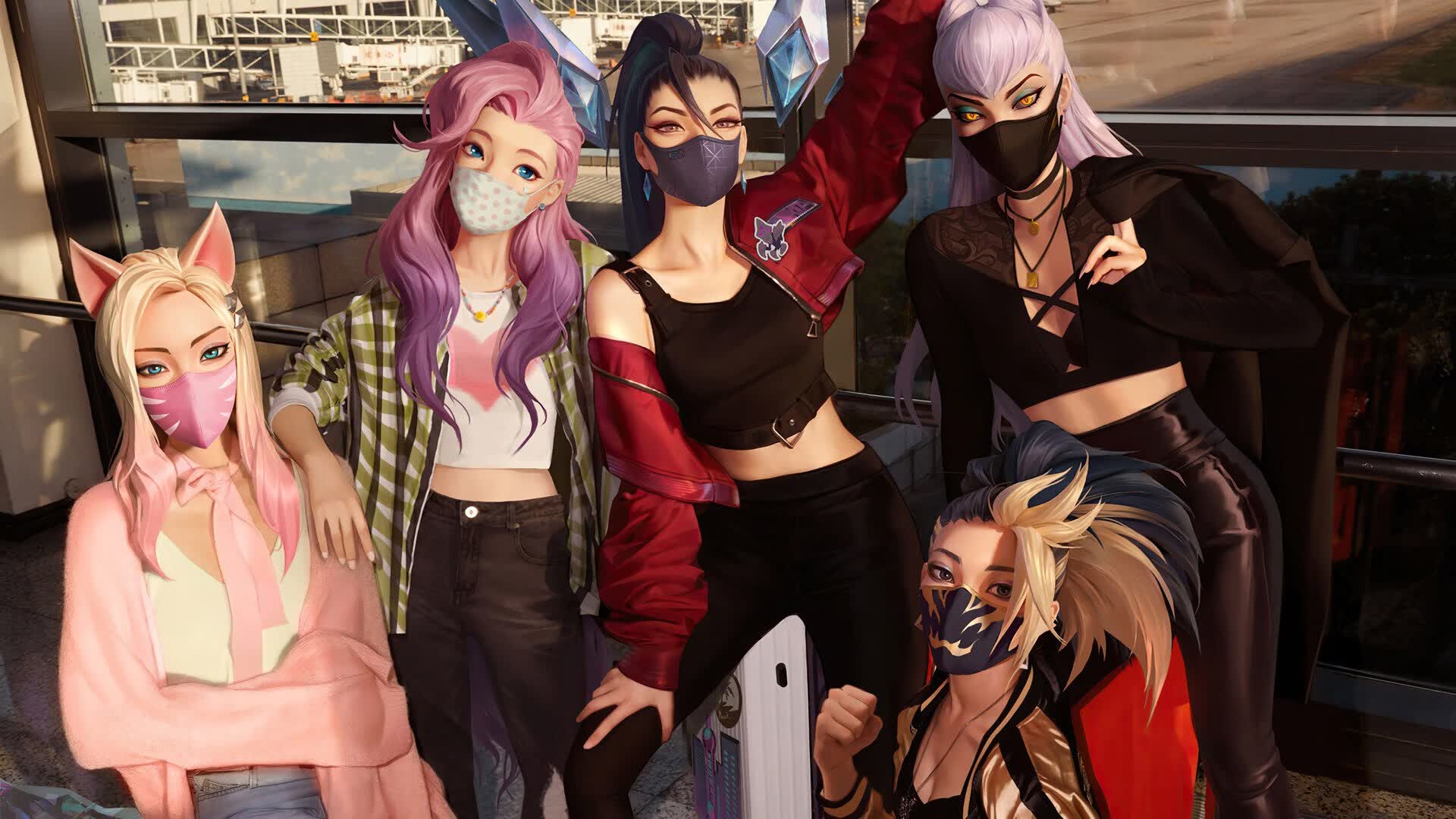 v7.2.5 升级版 2026年8月7日,一次静默却深远的系统进化