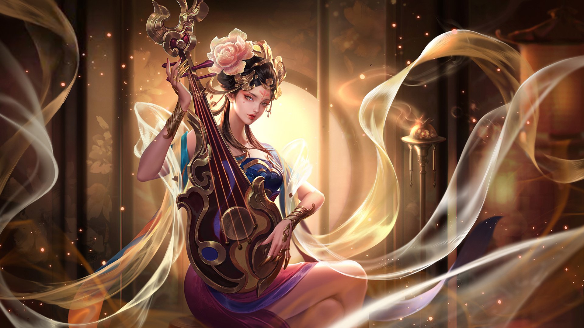 v7.2.5 升级版 2026年8月7日,一次静默却深远的系统进化