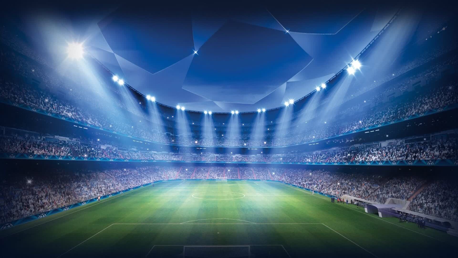 天使与魔鬼的瞬间,内马尔失单刀,皇马门将铸就神迹,天使与魔鬼的瞬间,内马尔失单刀,皇马门将铸就神迹