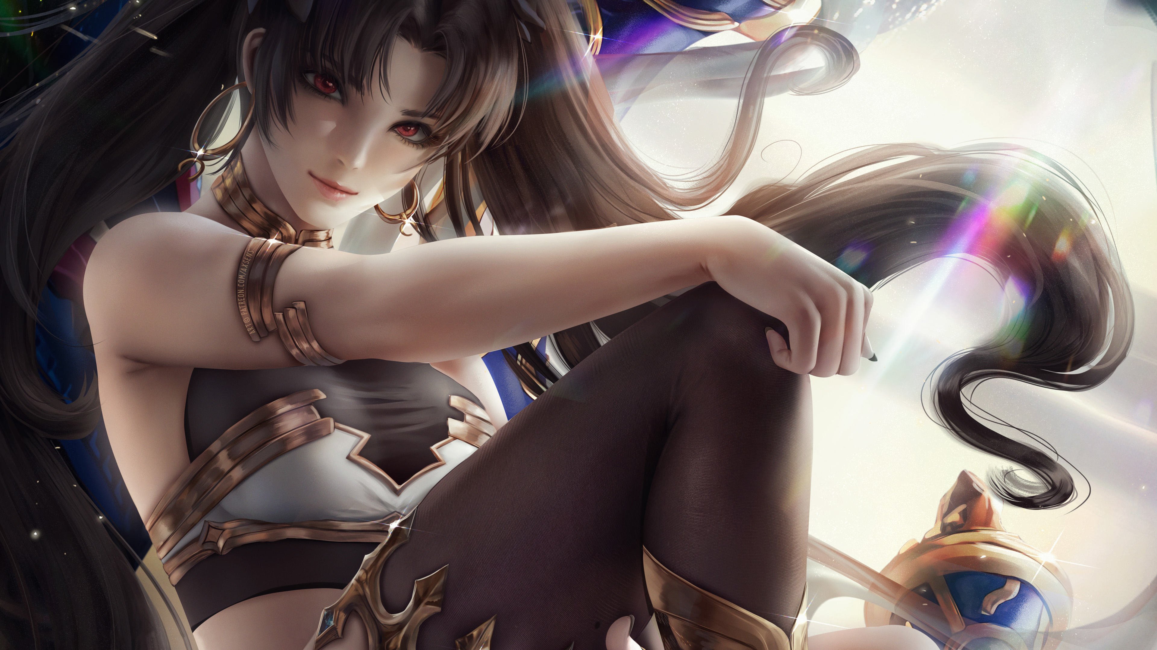 v7.2.5 发布信息 2026年5月28日,一次聚焦稳定与效率的静默进化