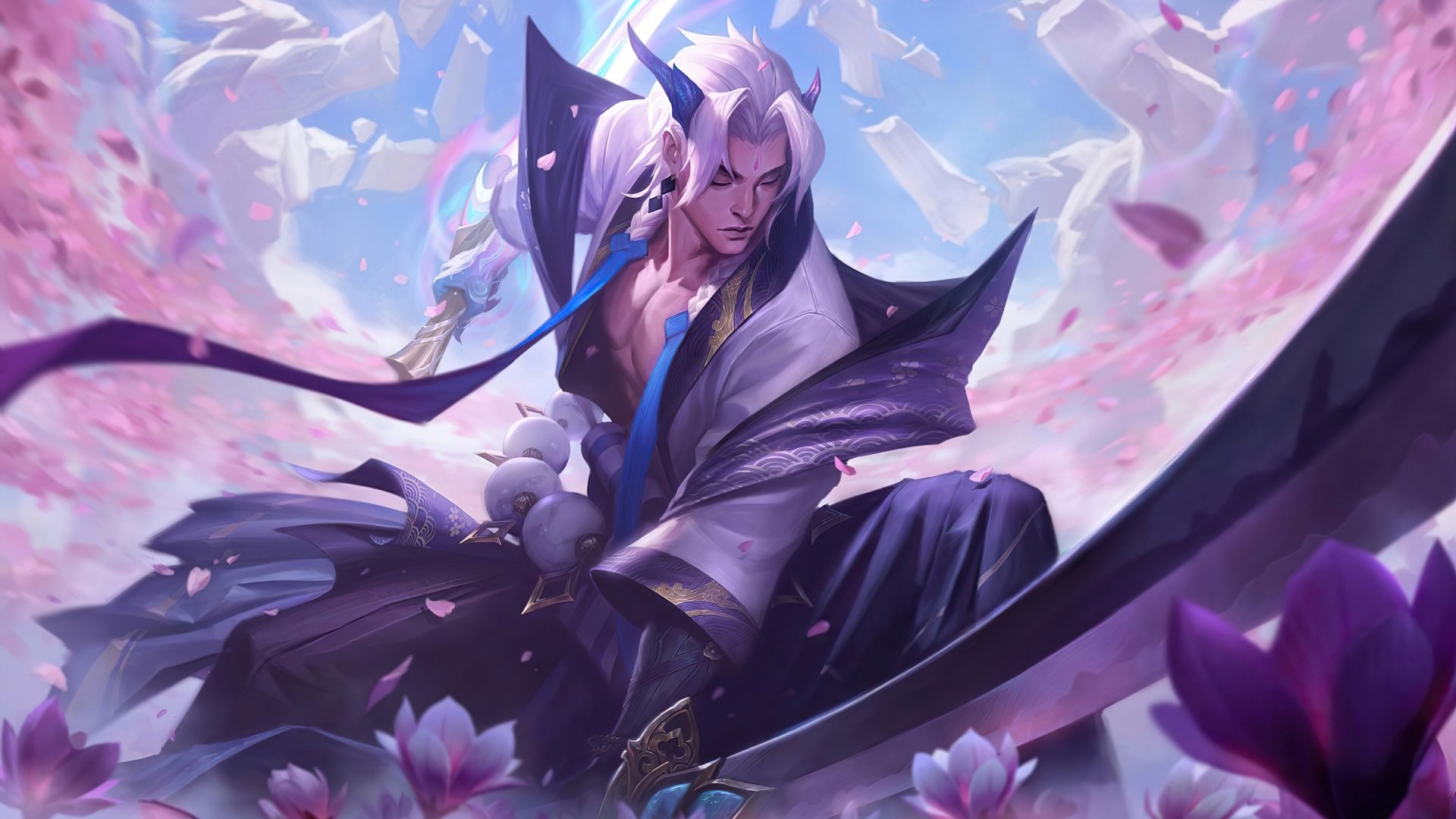 v7.2.5 正式发布 2026年6月21日，一次静水流深的进化