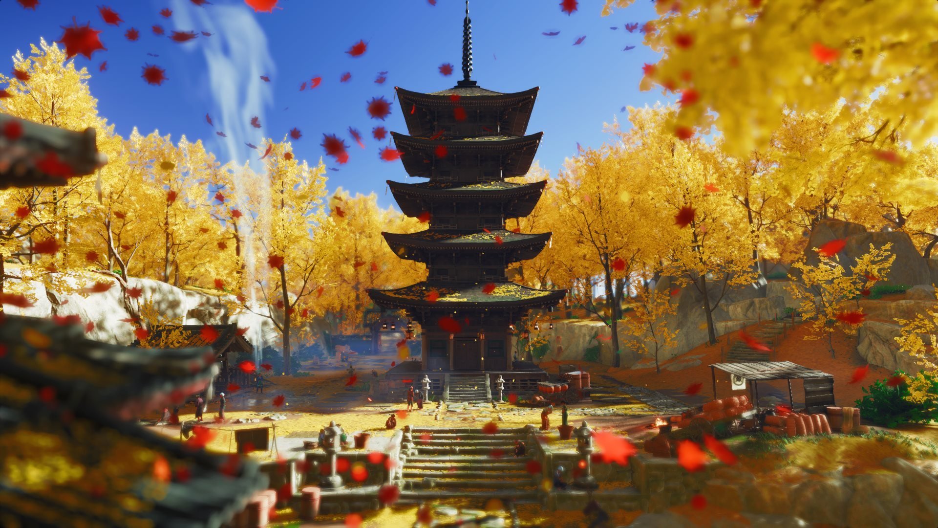 v7.2.5 完整版 2026年9月2日，一次静默而彻底的数字基座重建