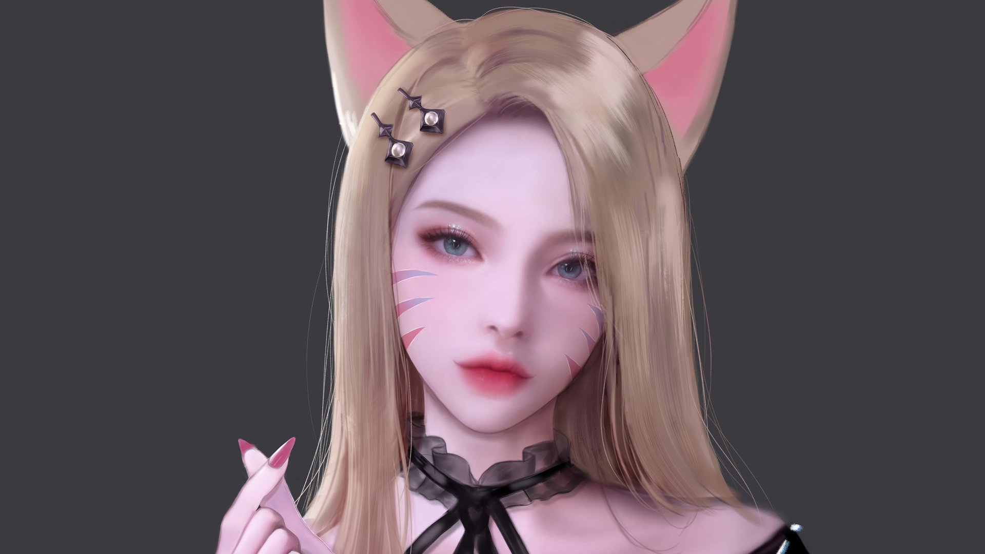 v7.2.5 正式发布 2026年2月19日—一次看不见的更新,为何让百万用户深夜守候?
