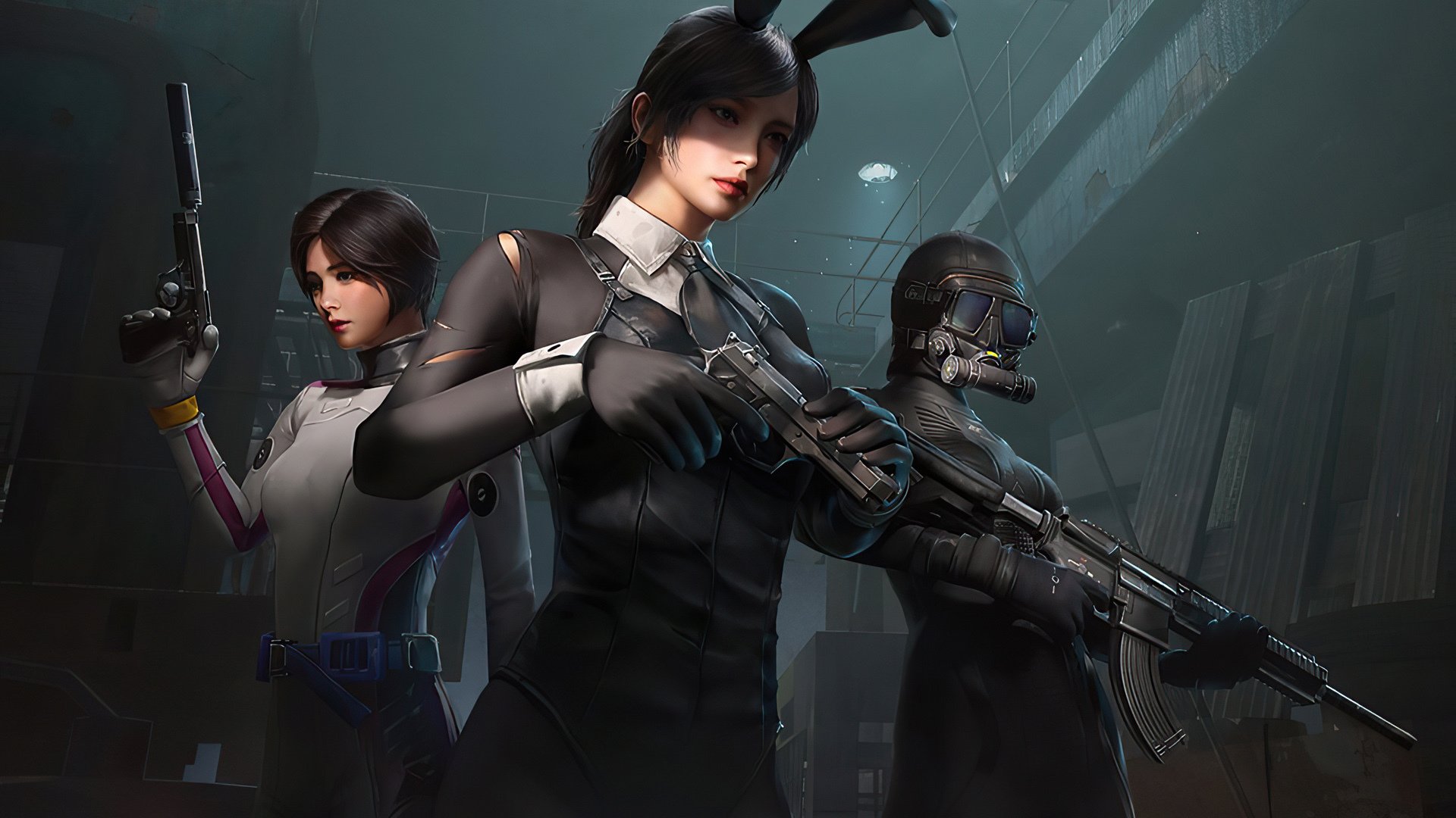 v7.2.5 完整版 2026年1月2日，一次值得被记住的更新