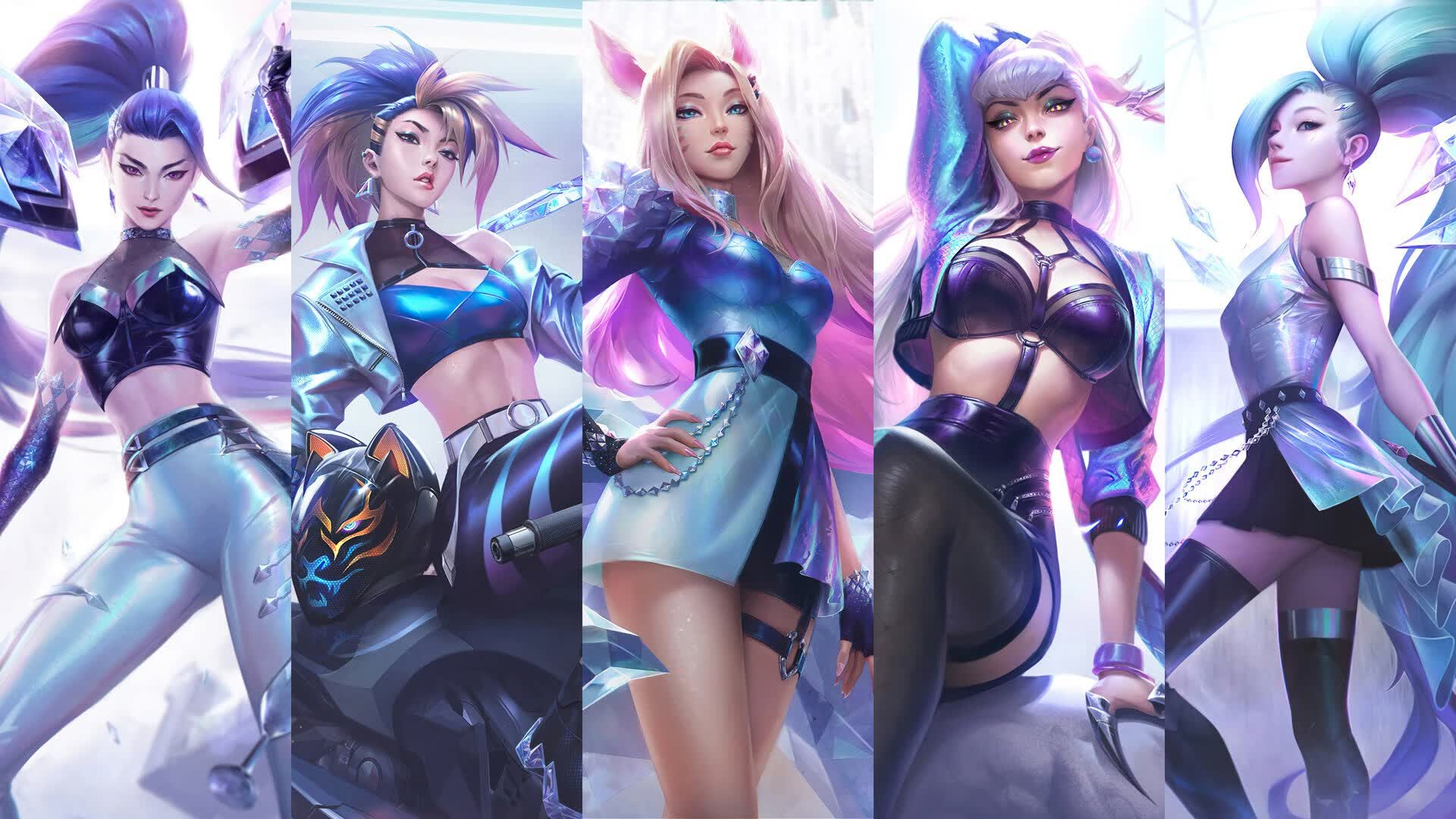 v7.2.5 完整版 2026年1月28日,一次值得被记住的版本落地