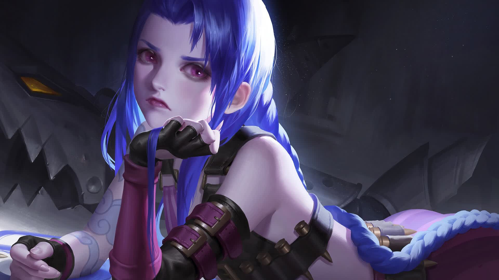 v7.2.5 更新信息 2026年3月22日，一次以稳为先的深度打磨